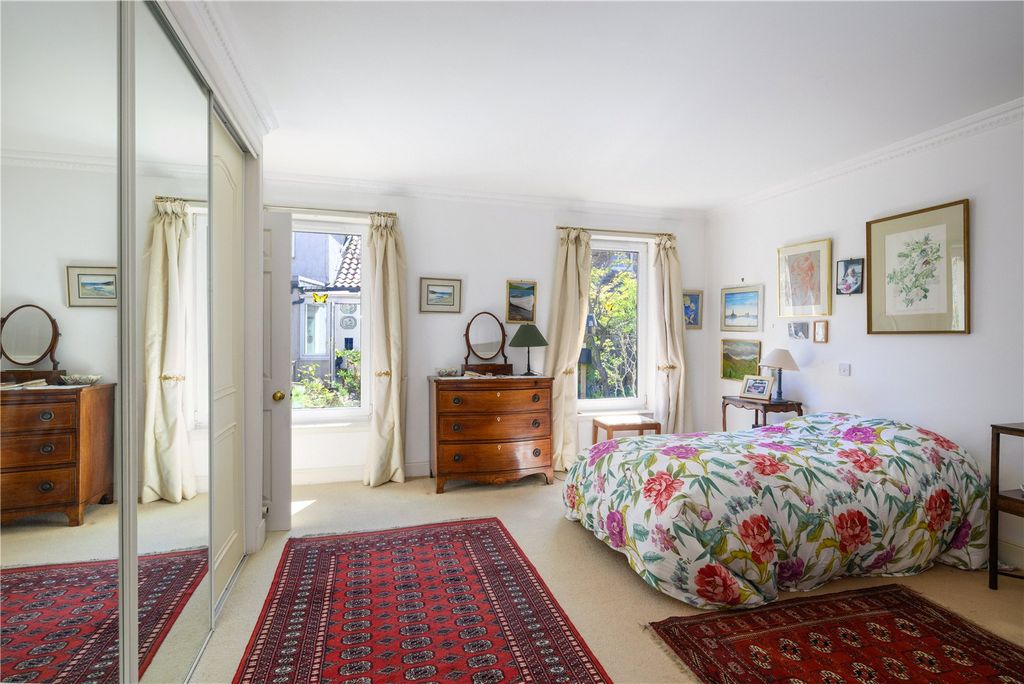 Additional image 9 of 5 bed end terrace house for saleBank Street, Elie, Leven, Fife KY9