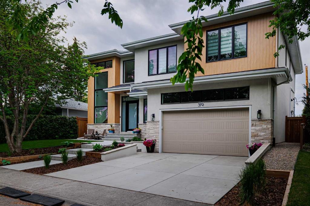 Additional image 3 of 319 42 Street SW, Calgary, AB, T3C 1Y4