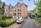 Additional image 16 of Daveylands, Wilmslow, Cheshire, SK9
