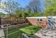 Additional image 4 of Sunnyhurst Close, Sutton