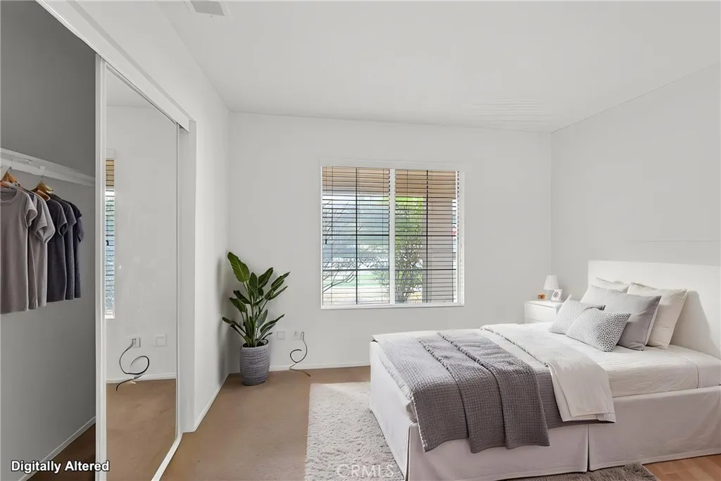 Additional image 77 of 1205 Eucalyptus Dr, Banning, CA 92220