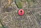 Additional image 17 of Goodrest Walk, Worcester, Worcestershire, WR3