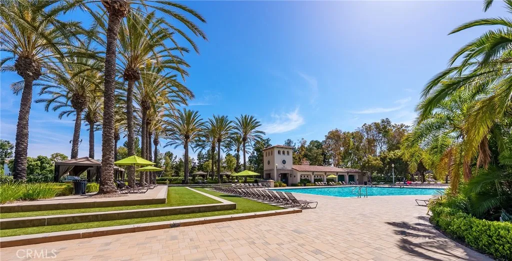 Additional image 77 of 191 Lockford, Irvine, CA 92602