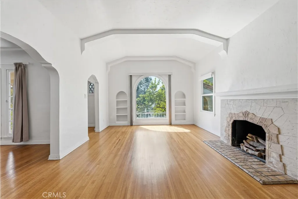 Additional image 61 of 10517 Cushdon Avenue, Los Angeles, CA 90064