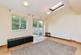 Additional image 5 of Kestrel Drive, Bingham, Nottinghamshire, NG13