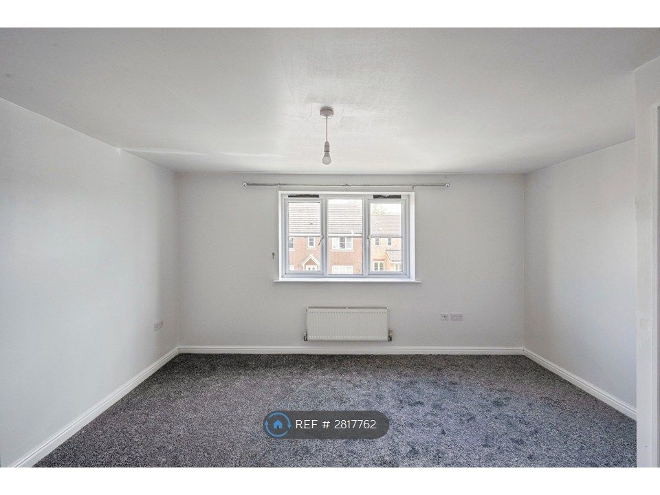 Additional image 5 of 4 bed detached house to rentBrambling Way, Scunthorpe DN16