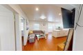 Additional image 14 of 3517 Indiana St, San Diego, CA, 92103