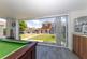 Additional image 4 of Ravenbank Road, Bedfordshire LU2
