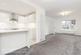 Additional image 5 of Stoneleigh Road, Springhead, OL4