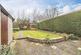 Additional image 7 of Nursery Road, Taplow SL6
