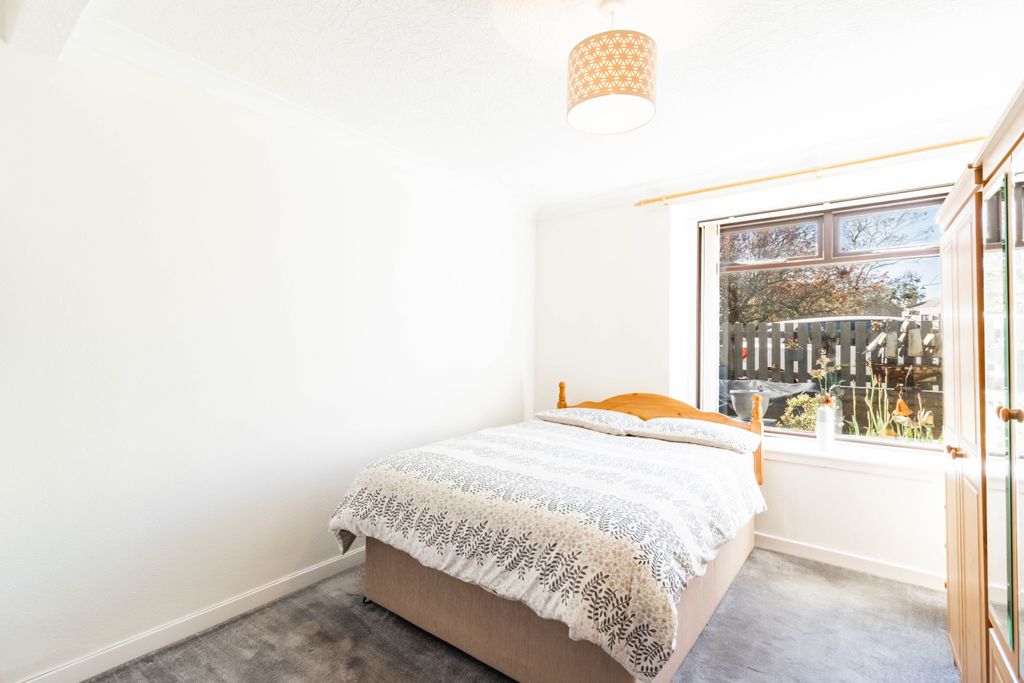 Additional image 15 of 2 bed flat for salePanmure Place, Montrose DD10