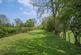 Additional image 38 of Walterstone, Hereford
