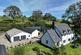 Additional image 5 of Tynreithyn, Tregaron, SY25