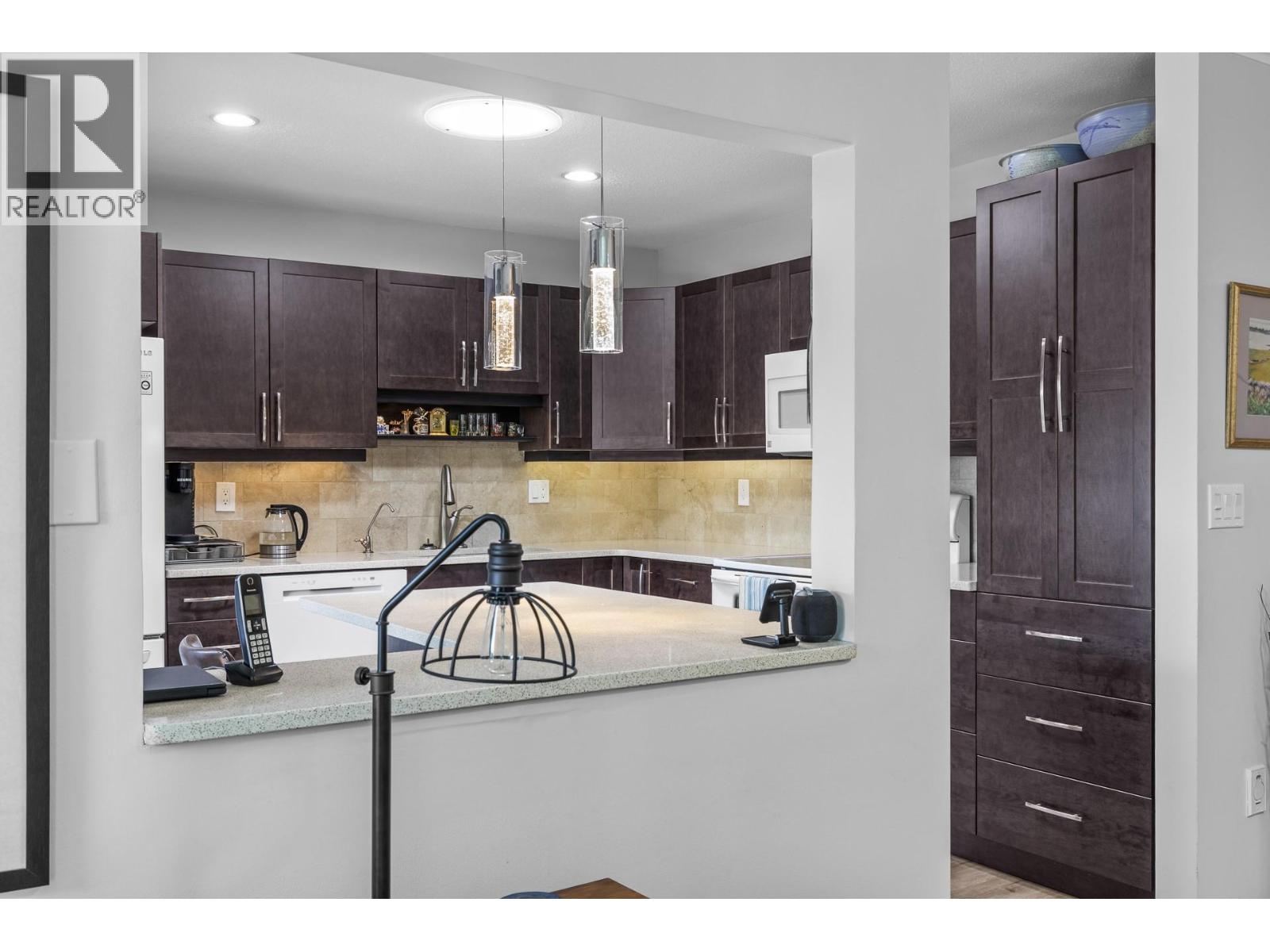 Additional image 5 of 19-1530 Kelglen Crescent, Kelowna, BC, V1Y6K7