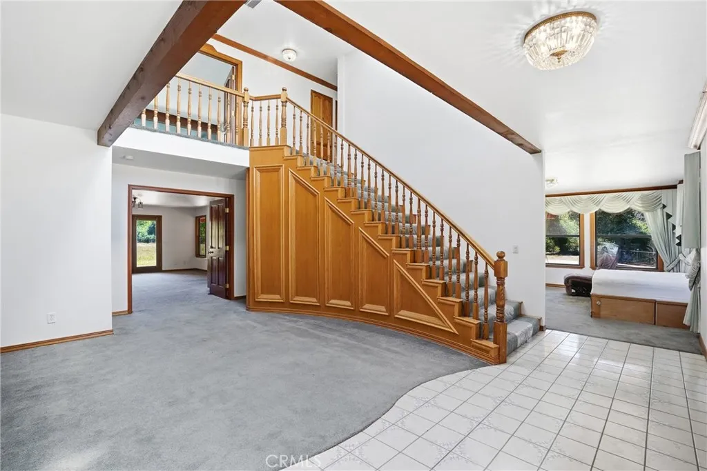 Additional image 6 of 140 E Rice Ranch Road, Santa Maria, CA 93455
