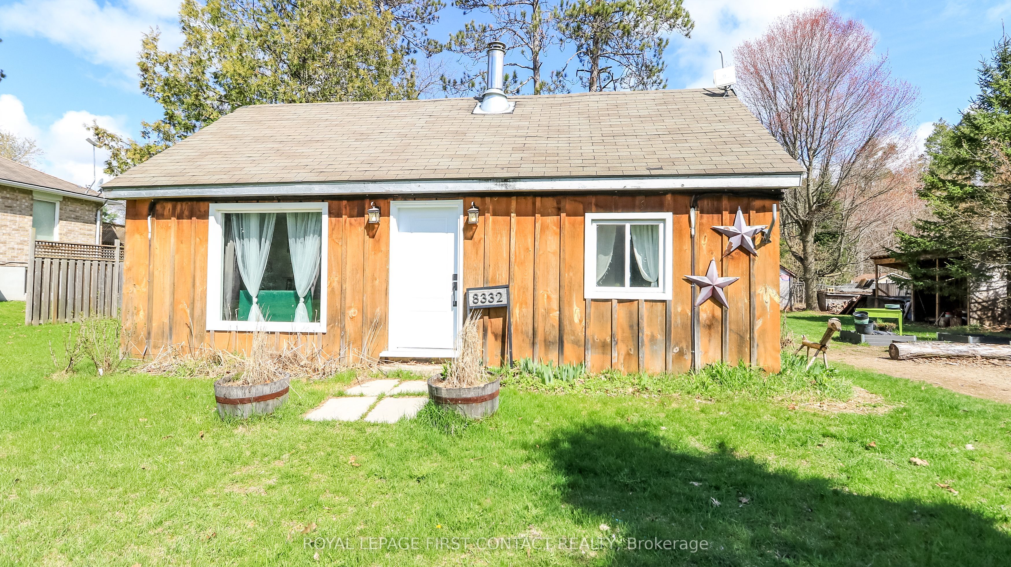 Additional image 3 of 8332 Main Street, Adjala-tosorontio, ON, L0M 1M0