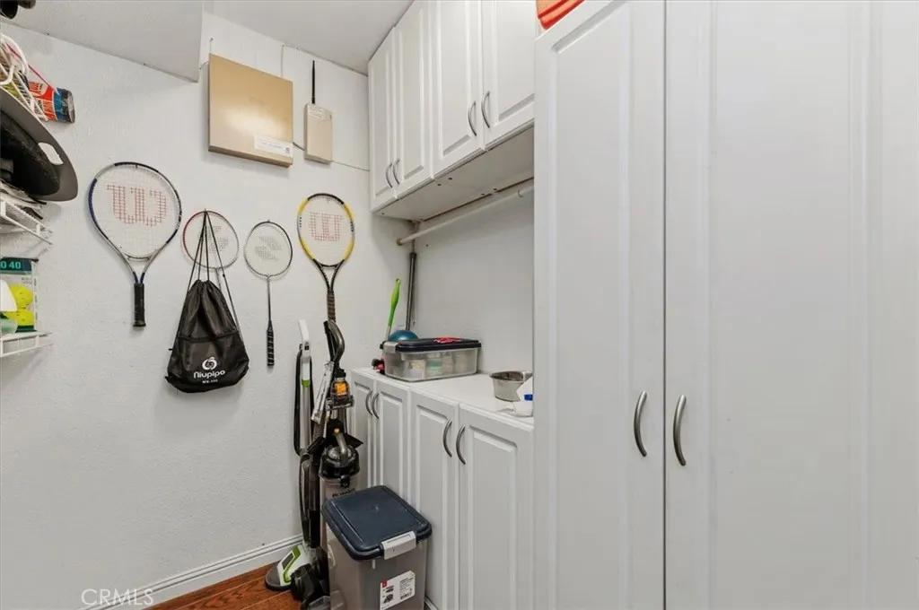 Additional image 18 of 42138 Bancroft Way, Hemet, CA 92544