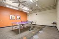 Additional image 33 of 707 Continental Cir, Mountain View, CA, 94040