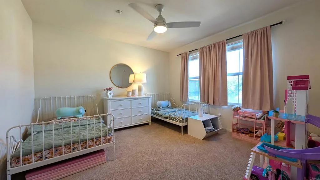 Additional image 22 of 177 Via Montisi, Santee, CA 92071