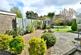 Additional image 18 of Sopwith Crescent, Wimborne, Dorset, BH21 1SH