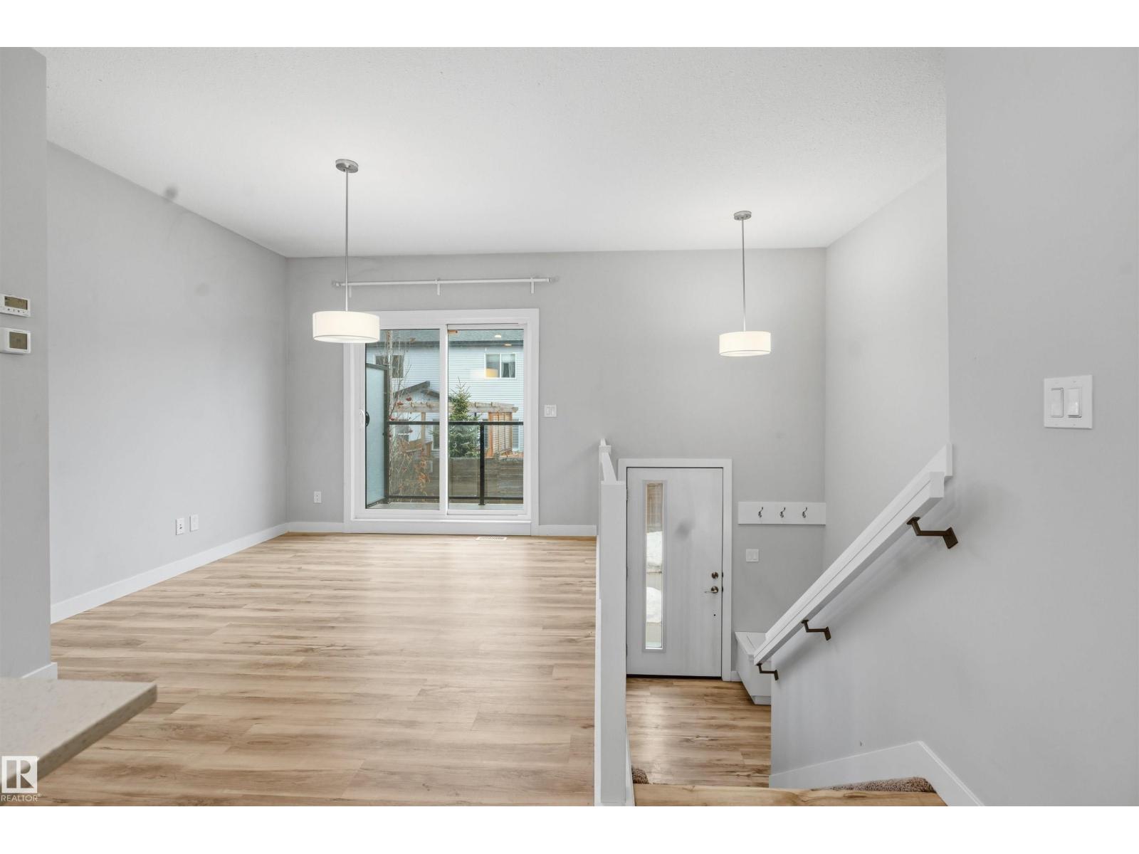Additional image 6 of 40-1729 Keene Crescent SW, Edmonton, AB, T6W4B6