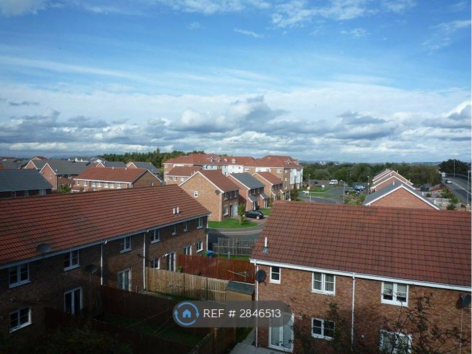 Additional image 7 of 1 bed flat to rentAnn St, Hamilton ML3