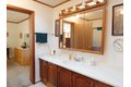 Additional image 10 of 709 Hillcrest Ln, Crystal Lake, IL, 60014