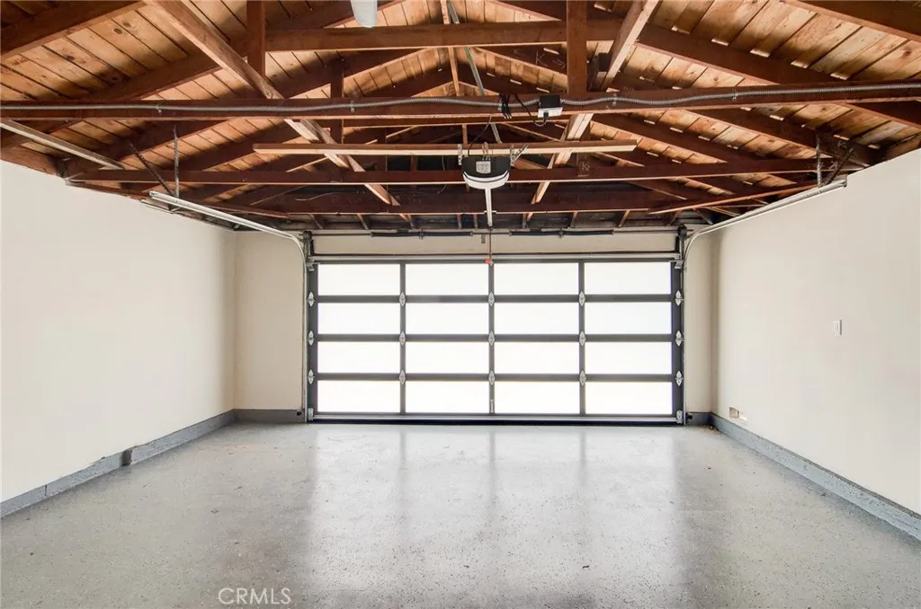 Additional image 22 of 2543 E Locust Ave, Orange, CA 92867