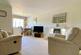 Additional image 9 of Cornmantle Court, 2 Parsonage Barn Lane, BH24 1WJ