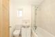 Additional image 12 of Queensway, Chesterfield S45