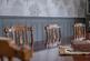 Additional image 31 of 1 Bankfoot Park, Scotlandwell, Kinross KY13 9JP