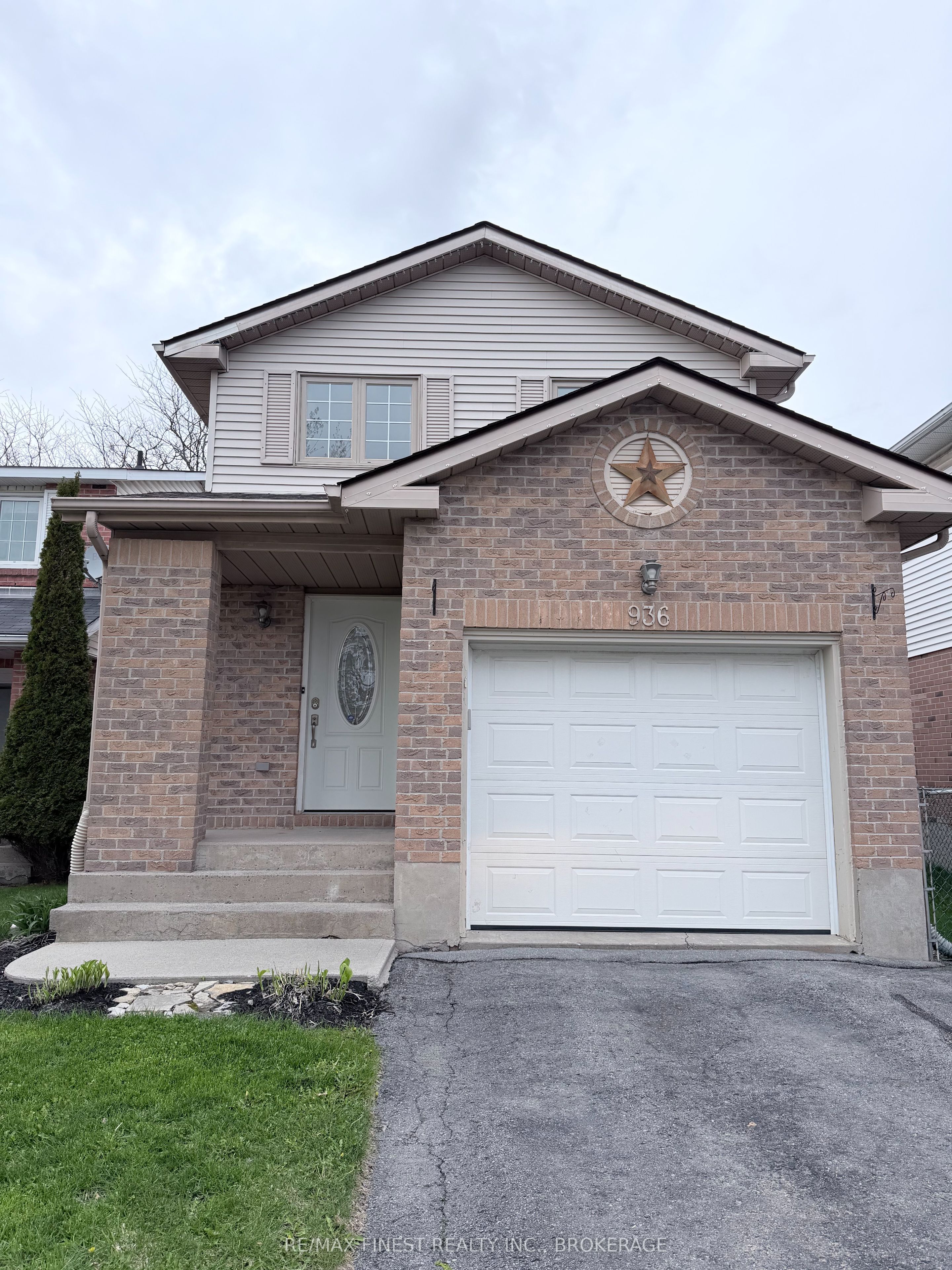 936 Killarney Crescent, Kingston, ON, K7M 8E1