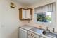 Additional image 8 of Arkle Court, Vicars Cross, Chester