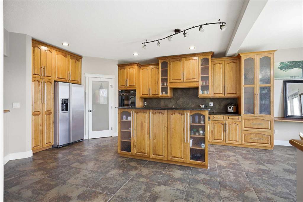 Additional image 6 of 280135 Township Road 242 SE, Chestermere, AB, T1X 0M5