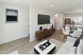 Additional image 11 of 1449 N Madelia St, Spokane, WA, 99202