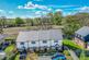 Additional image 9 of Herschel Place, Hawkhurst