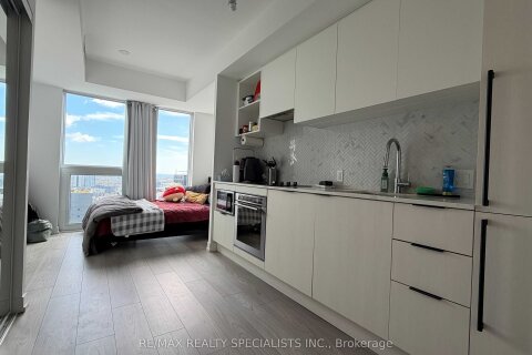 Additional image 8 of 4118-82 Dalhousie Street, Toronto, ON, M5B 0C5