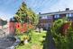 Additional image 4 of Woolmer Green, Basildon, Essex, SS15
