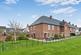 Additional image 14 of Primrose Vale, Tattenhall