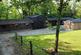Additional image 2 of Brightling Road, Robertsbridge, East Sussex, TN32
