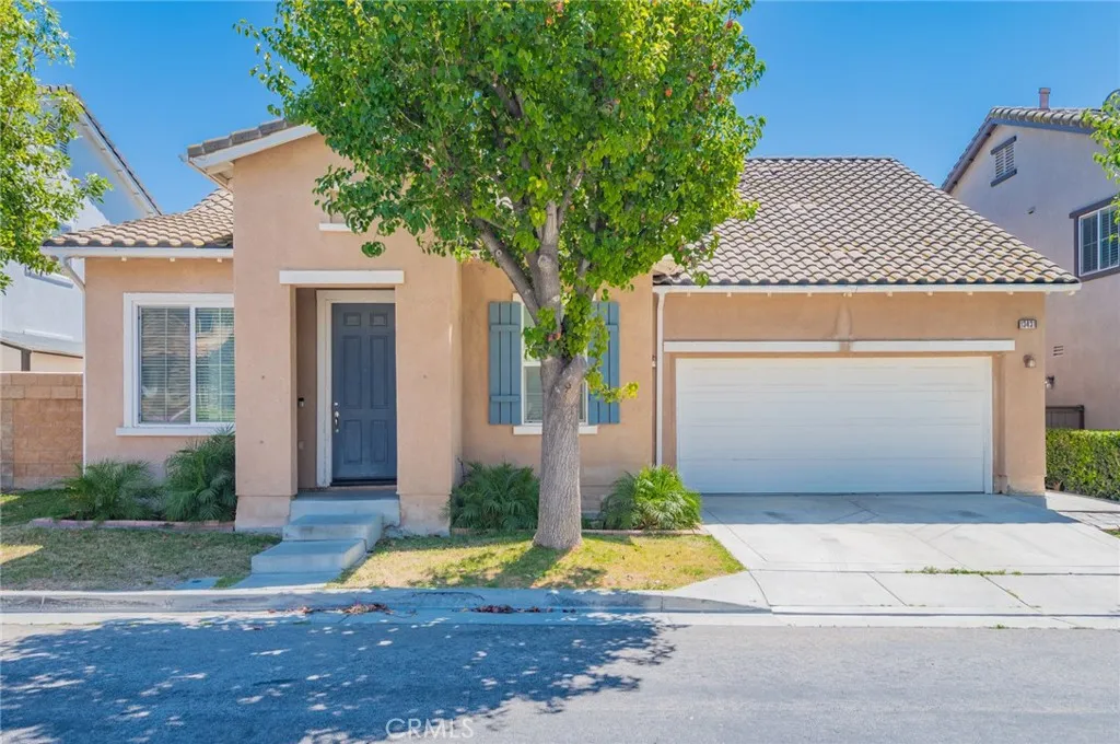 Additional image 33 of 13431 Goldmedal Ave, Chino, CA 91710
