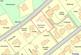 Additional image 39 of Merchiston, Linton Bank Drive, West Linton, Scottish Borders