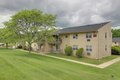 163 Route 46 W, Netcong, NJ, 07857 photo 4
