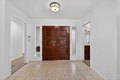 Additional image 4 of 1820 Rockford Ave, Modesto, CA, 95355