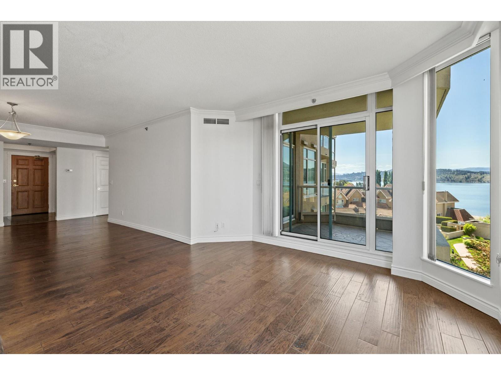 Additional image 5 of 706-1152 Sunset Drive, Kelowna, BC, V1Y9R7