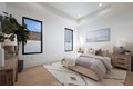 Additional image 50 of 1453 Galaxy Dr, Newport Beach, CA, 92660