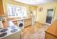 Additional image 12 of Thoresby Road, Bramcote