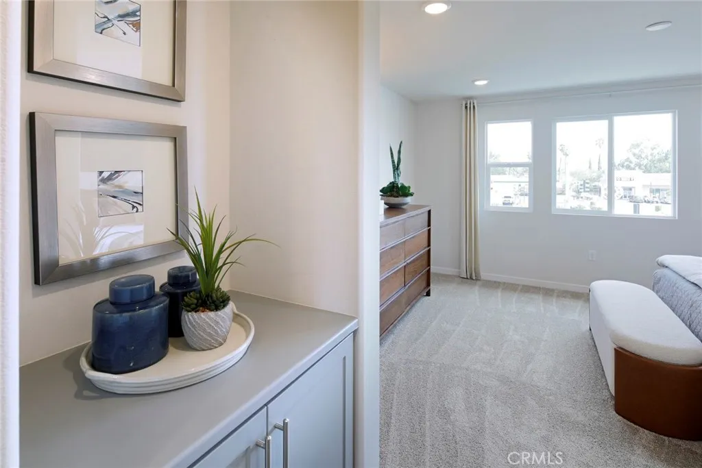 Additional image 40 of 9532 Hannah Way, Riverside, CA 92503