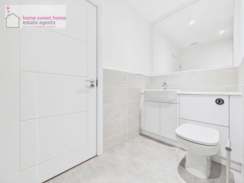 Additional image 18 of 2 bed flat for saleBroomhall Court, Inverness IV2