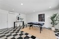Additional image 17 of 16210 Elza Dr, Hacienda Heights, CA, 91745